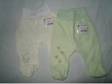 �������� ����� ������� 20 ���� 62 ���� 90 ���