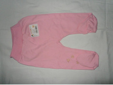 �������� ����� 24 ���� 74 ���� 90 ���