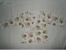 �������� 80,86-52 60 ���