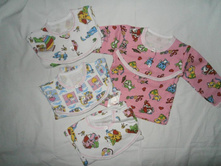 �������� ����� 74-80 ���� 65 ���