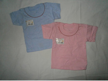 �������� ������� ����� 48 ���� 74 ���� 55 ���