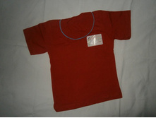 �������� ������� ����� 52 ���� 80-86 ���� 55 ���