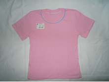 �������� ������� ����� 68 ���� 116-122 ���� 55 ���