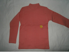 ��������� 6 ��� ���� 150 ���