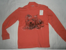 ��������� ������ 134-140 ���� 160 ���