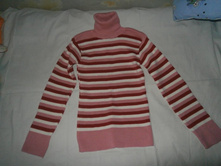 ��������� 5 ��� ���� 230 ���