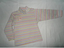 ��������� ������ 104 ���� 175 ���