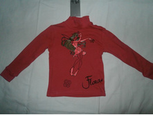 ��������� ��������� 80 ���� 130 ��� 