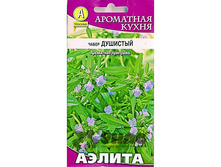 ����� �������� 6,20 ���..jpg