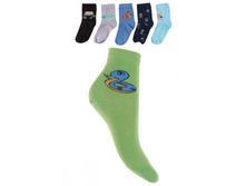 ���2.jpg Brubeck