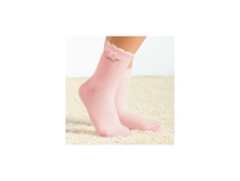 �����, ��������