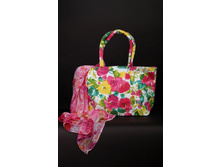 C���� (���. CB24).jpg