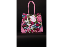 C���� (���. CB33).jpg