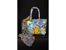 C���� (���. CB36).jpg