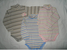 ���� ������ 98 ���� ���� 180 ���