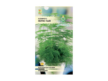 ����� ��������� ��������  21,00 ���..jpeg