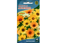 ����� �������� ������� 7,40 ���..jpg