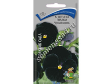 ����� ������� ������(�����) ������ ������ 9,00 ���..jpg