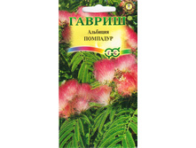 ����� �������� �������� 10,50 ���..jpg