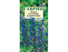 ����� ������ ������� �������� 31,50 ���..jpg