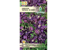 ����� ��������� ������ ������  10,00 ���..jpeg