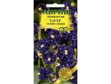 ����� ��������� ����� �����-����� 13,40 ���..jpg