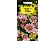 ����� ��������� ����� ������� 13,40 ���..jpg