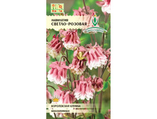 ����� ��������� ������-������� 12,50 ���..jpeg