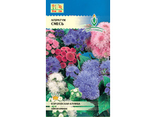 ����� �������� �����  5,00 ���..jpg