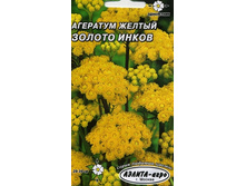 ����� �������� ������ (�����) ������ ����� 5,00 ���..jpeg