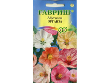 ����� �������� �������, ����� 11,60 ���..jpg