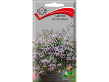 ����� ������ ������� ������ 30,00 ���..jpg