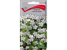 ����� ������ ������� ������ 30,00 ���..jpg