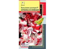 ����� ��������� �������� �� �������� ����� ����� 15,70 ���..jpg