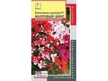 ����� ��������� �������� ���� ����� ����� 15,70 ���..jpeg