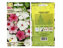 ����� �������� ������� �������, �����  9,00 ���..jpeg