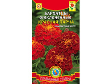 ����� �������� ������� ����� 5,30 ���..jpg