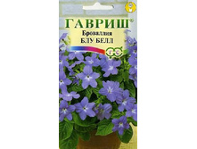 ����� ��������� ��� ���� 10,60 ���..jpeg