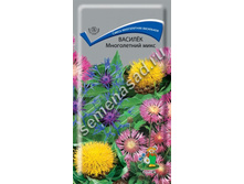 ����� ������� ����������� ���� 9,50 ���..jpg