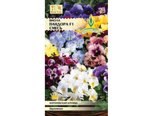 ����� ����� ������� ����� 14,00 ���..jpg