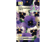 ����� ����� ��������� ����, ����� 15,00 ���..jpg