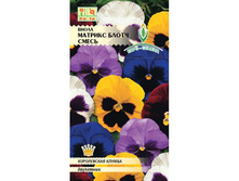 ����� ����� ������� ����� 15,00 ���..jpg