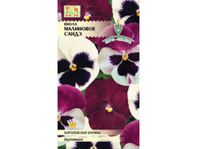 ����� ����� ��������� ����� 15,00 ���..jpg