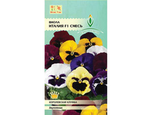 ����� ����� ������ 14,00 ���..jpg