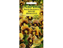 ����� ����� �������� ����� ������� 12,70 ���..jpg