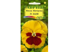 ����� ����� �������� ���� 12,20 ���..jpg