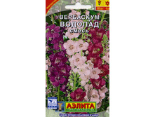 ����� ��������� ������� ����� 6,80 ���..jpg