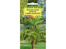 ����� ����������� ������ �����-������� 21,00 ���..jpg