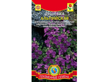 ����� ������� ����������  6,60 ���..jpg