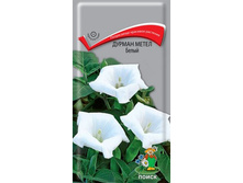 ����� ������ ����� ����� 10,00 ���..jpg